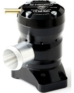 GFB Mach 2 TMS Recirculating Diverter Valve Fits Hyundai I30N