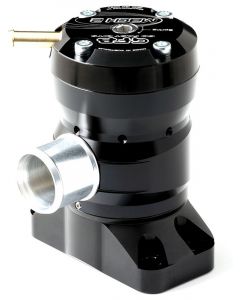 GFB Mach 2 TMS Recirculating Diverter Valve Fits Hyundai/Kia