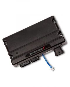 Holley Engine Management Systems TERMINATOR X ECU