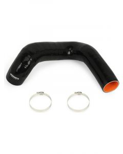 Mishimoto Ford Focus ST Cold-Side Intercooler Pipe 2013+