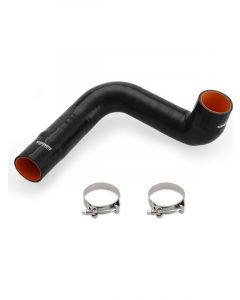 Mishimoto Ford Focus RS Cold Side Intercooler Pipe 2016+