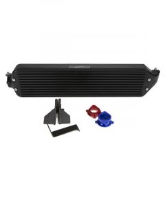 Mishimoto Honda Civic 1.5T/Si Performance Intercooler 2016+ Bla
