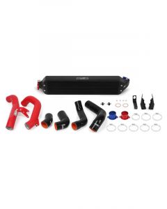 Mishimoto Honda Civic 1.5T/Si Performance Intercooler Kit 2