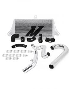 Mishimoto Mitsubishi Lancer Evolution 7/8/9 Race Intercooler K