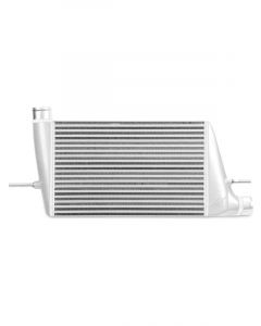 Mishimoto Mitsubishi Lancer Evolution X Performance Intercooler