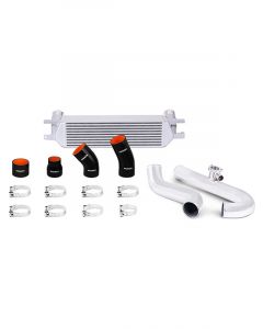 Mishimoto Ford Mustang EcoBoost Performance Intercooler Kit
