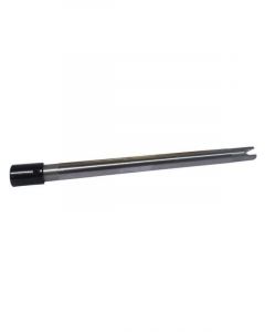 Moroso Oil Pump Shaft Chevrolet Big Block 1.00 Raised Cam