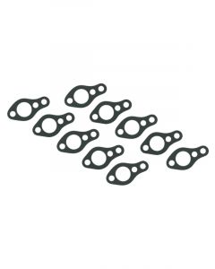 Moroso Water Pump Gasket SBC Constructed of Cellulose Fiber Composition …