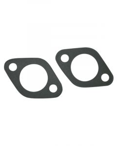 Moroso Water Pump Gasket BBC Constructed of Cellulose Fiber Composition …
