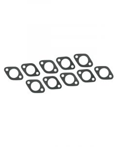Moroso Water Pump Gasket BBC Constructed of Cellulose Fiber Composition …