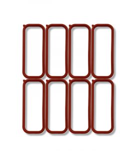 Mr Gaskets Intake Manifold O-Ring OEM Thick GM LS1/LS2/LS6 Small