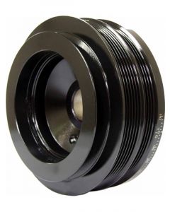Powerbond Race Series Balancer For Nissan PATROL TB48 SS BALANCER