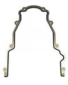 Proflow Gasket Timing Cover Rubber Chev Holden Commodore LS