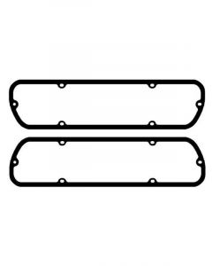 Proflow Valve Cover Gaskets PR Holden Commodore 5.0L EFI VN-VT