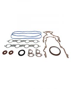 Proflow Gaskets LS Chev Holden Commodore Conversion Gasket Set