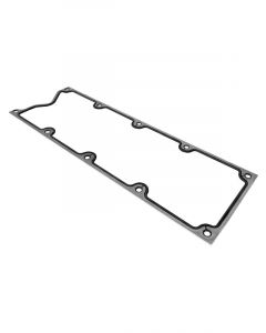 Proflow Gasket Valley Chev Holden Commodore LS1 LS6