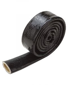 Proflow Heat Protection Heat Sleeve Silicone 480 Degrees Celsius Sl