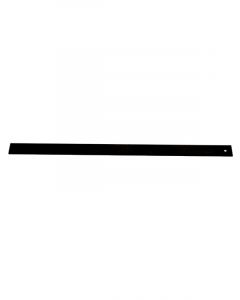 Proform Straight Edge Super Series 36in. Length Heat Treated Steel