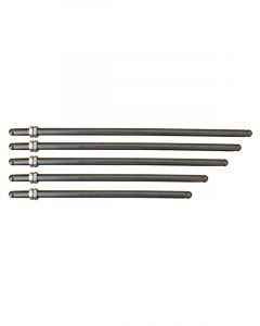 Proform Engine Push Rod Length Checker Adjustable Model 8.500in. to 9.800in.