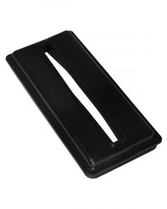 RTS Shifter Boot B&M Quicksilver or RTS Quick Ratchet Shifter Rectangle