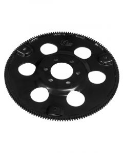 RTS Transmission Flexplate Extra Heavy Duty Black Holden Commodore 253