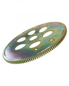 RTS Transmission Flexplate 1-Piece Rear Main Seal LS1 Chevrolet Holden