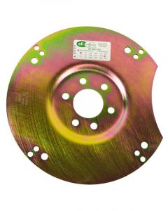 RTS Transmission Flexplate External Engine Balance 2-Piece Rear Main Sea