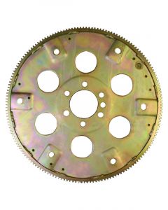 RTS Transmission Flexplate 168-Tooth External Balance 1-Piece Rear Main