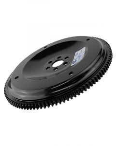 RTS Transmission Flexplate Billet SFI Black Holden Commodore RB30 Niss
