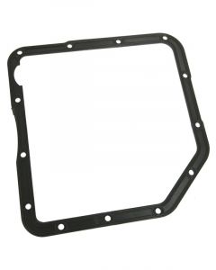 RTS Gasket Transmission Oil Pan GM Turbo 350