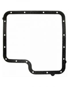 RTS Gasket Transmission Oil Pan Ford C6