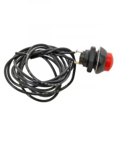 RTS Transbrake Switch For 611323 Shifter RTS TCI Or B&M