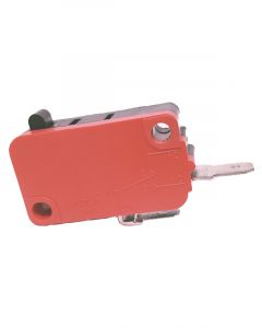 RTS Backup Light Switch For Outlaw Thunderstick Striker