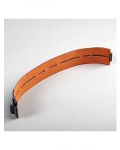 TCI Automotive Automatic Transmission Bands Steel Ford C-4