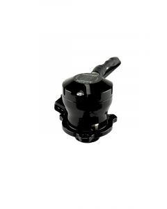 Turbosmart Blow Off Valve BOV Kompact EM Dual Port VR9 For BMW