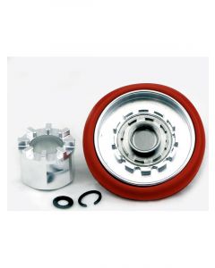 Turbosmart GenV Wastegate WG38/40 Diaphragm Replacement Kit