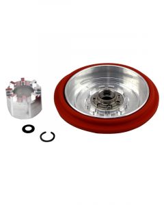 Turbosmart GenV Wastegate WG60 Diaphragm Replacement Kit