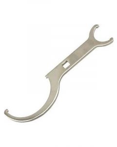 Turbosmart GenV Wastegate WG60 Actuator Collar Tool