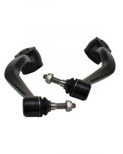 Whiteline Front Lower Radius Arm Chevrolet Holden HSV Kit