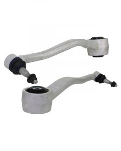 Whiteline Front Lower Radius Arm Holden HSV Kit
