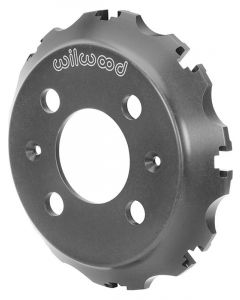 Wilwood HAT 8x7.00 BC 4x3.93 MT .901 OFFSET 2.530 REG DYNAMIC MT (17014943)