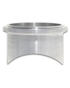 Vibrant Performance Weld-On Style Blow Off Valve Flange For Tial 50mm