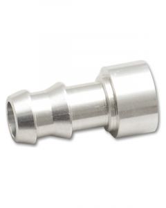 Vibrant Performance Barbed Weld on Bung for 5/8" ID Hose 0.625" Universal