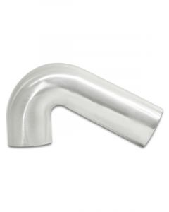 Vibrant Performance 120 Tight Radius Aluminum Bend, 4.00" OD
