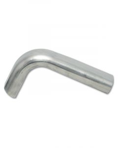 Vibrant Performance Tubing 90° Vertical Plane Nominal 3.00" Oval 3.50"