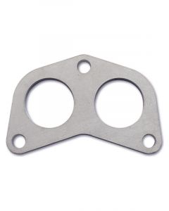 Vibrant Performance Exhaust Manifold Flange for Subaru EJ20 3/8" Pair