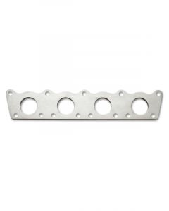 Vibrant Performance Exhaust Manifold Flange for VW/AUdi 1.8T Motors