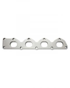 Vibrant Performance Exhaust Manifold Flange for GM Ecotec Motors