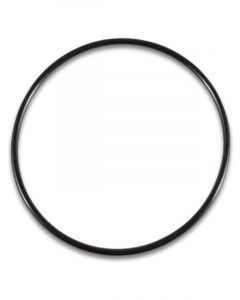 Vibrant Performance O-Ring Replacement for Part #14942