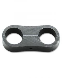 Vibrant Performance Line Separators, Hole Size: 1.18" Size: 30mm ID Holes